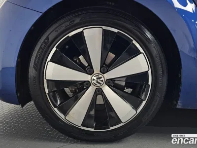 2013 Volkswagen Beatle 2.0 TDI Premium, фото 4, лот 10527294