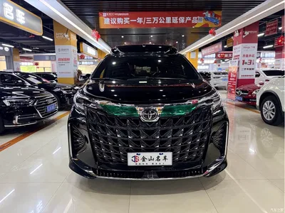2024 Toyota Sienna 2.5L Hybrid Premium Edition, фото 2, лот 10297822