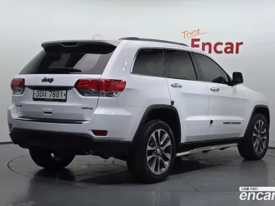 2018 Jeep Cherokee 3.6 Limited, фото 2, лот 10520519