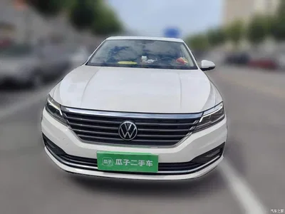 2022 Volkswagen Lavida 1.5L Auto Vision Edition, фото 2, лот 10261634