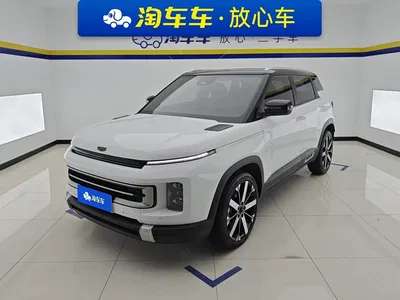 2023 Geely ICON 1.5TD Chocolate Premium Edition, фото 1, лот 11201732