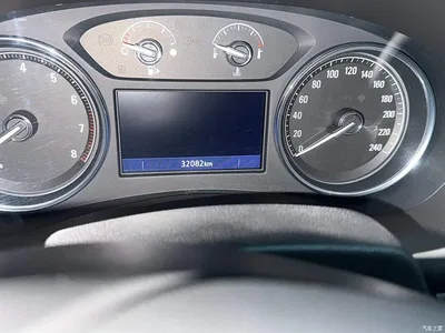 2022 Buick LaCrosse 652T Luxury, фото 4, лот 10262727