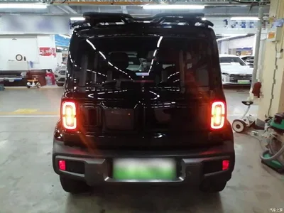 2023 Baojun Yueye Flagship Edition, фото 4, лот 10835205