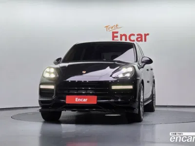 2013 Porsche Cayenne 3.0 Diesel, фото 3, лот 10168749
