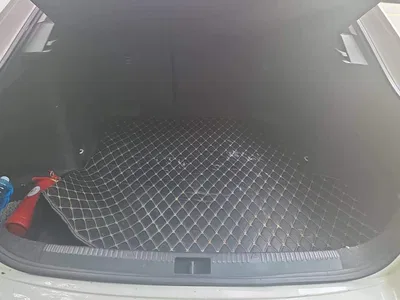 2017 Škoda Octavia 1.6L Automatic Smart Edition, фото 4, лот 10348297
