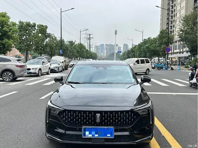 2022 Besturn B70 3rd Gen 1.5T Auto Premium Edition, фото 2, лот 11134916