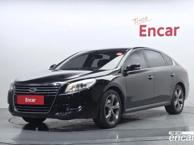2013 Samsung SM7 LE, фото 1, лот 11498561