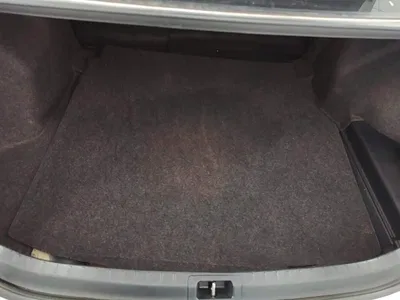2017 Toyota Corolla Facelift 1.2T S-CVT GL-i, фото 4, лот 10300441
