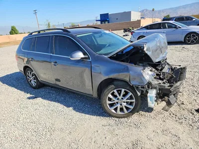 2012 VOLKSWAGEN JETTA S, фото 4, лот 10825489