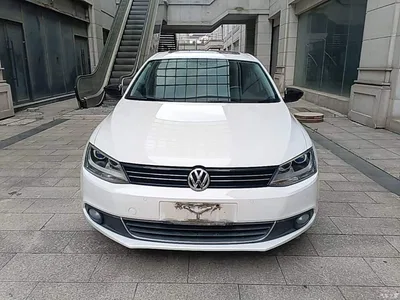 2014 Volkswagen Sagitar Facelift 1.4TSI Automatic Flagship, фото 3, лот 10615686