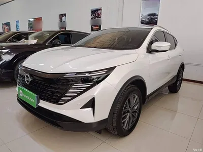2025 Nissan Qashqai Honor 2.0L CVT XV Sincere Edition, фото 1, лот 10895412