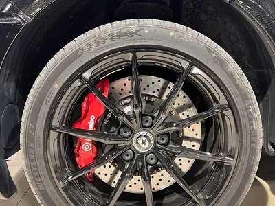 2019 Volkswagen Multivan 2.0TSI 4WD Premium 7-seater, фото 4, лот 10475889