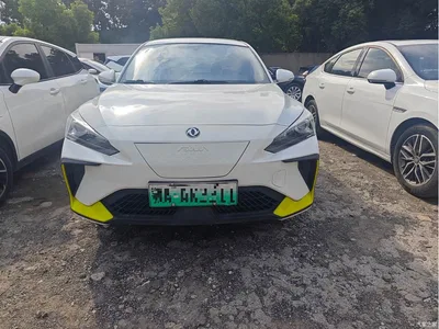 2023 Dongfeng Aeolus Dongfeng Fengshen E70 PRO Zhixing Edition, фото 2, лот 11567782