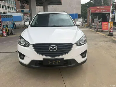 2015 Mazda CX-5 2.5L Automatic 4WD Premium, фото 2, лот 10324297