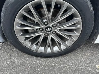 2021 Besturn B70 1.5T Automatic 15th Anniversary Edition, фото 4, лот 10359162