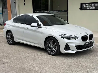 2022 BMW 1 Series 120i M Sport, фото 3, лот 10470607