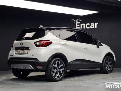 2018 Samsung QM3 RE, фото 2, лот 11142682