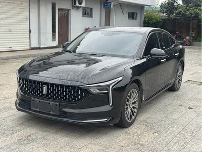 2021 Besturn B70 1.5T Automatic Joy Edition, фото 1, лот 10403043