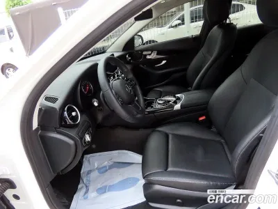 2020 Mercedes-Benz C-Class C200, фото 4, лот 10045747