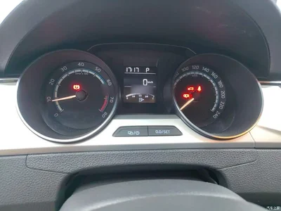 2020 Škoda Rapid 1.5L Automatic Comfort Edition, фото 4, лот 10347846