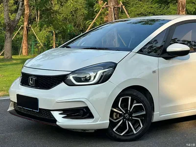 2021 Honda LIFE 1.5L CVT SPORT Heartbeat Edition, фото 3, лот 10431244
