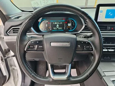 2022 Soueast DX8S 1.5T DCT Gulf Edition 5-Seater, фото 4, лот 10415071