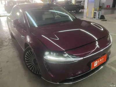 2026 Xiangjie Enjoy World S9 Extended Range Ultra, фото 2, лот 10831852