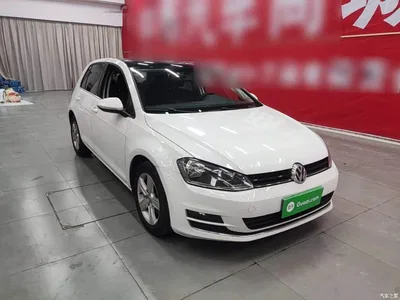 2015 Volkswagen Golf 1.4TSI Automatic Comfort, фото 4, лот 10452045