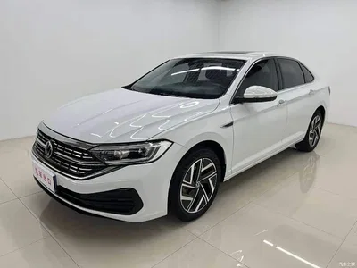 2023 Volkswagen Sagitar 280TSI DSG Surpass Plus Edition, фото 1, лот 10434067
