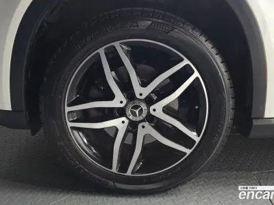 2018 Mercedes-Benz GLA-Class GLA220 Premium, фото 4, лот 10054778
