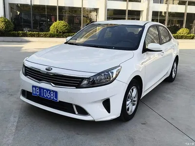 2018 Kia Forte 1.6L Automatic Smart Connect Value-Connect, фото 1, лот 11096303