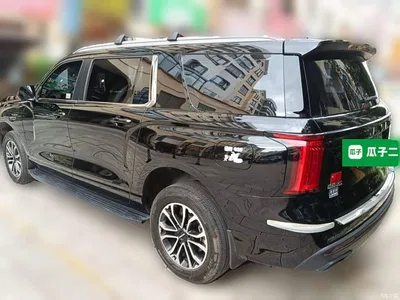 2023 Haval H5 2.0T Automatic AWD Leading Elite Gasoline, фото 4, лот 10296490