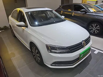 2018 Volkswagen Sagitar 180TSI DSG Premium Edition, фото 4, лот 10458511