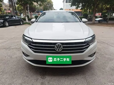 2022 Volkswagen Sagitar 280TSI DSG Soaring Edition, фото 3, лот 10459739