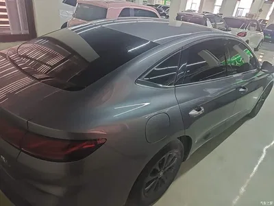 2024 BYD Qin L DM-i 80KM Leading Edition, фото 4, лот 11102613
