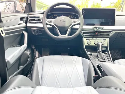 2023 Volkswagen Lavida 1.5L Auto Five Million Edition, фото 3, лот 10575936
