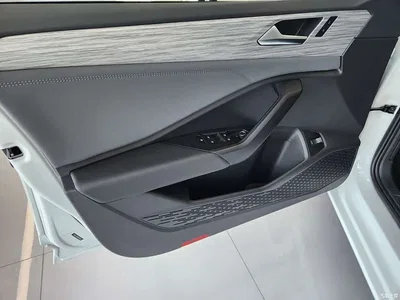 2026 Volkswagen Sagitar Model 30 Million Special Selection 300TSI DSG Surpass Edition, фото 3, лот 10411224