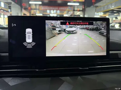 2021 Geely Emgrand X6 Model PRO 1.4T Automatic Premium, фото 3, лот 10444995