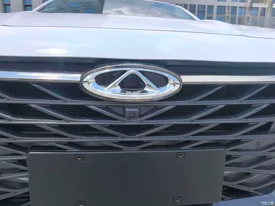 2023 Chery Arrizo 8 Model High Energy Edition 2.0T DCT Power, фото 4, лот 10332021