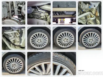 2016 Mercedes-Benz E-Class E300 Elegance, фото 3, лот 10077051