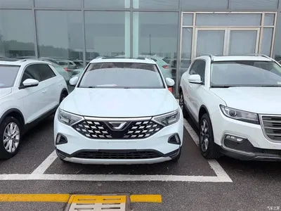 2020 Jetta VS7 1.4T Auto Progressive, фото 3, лот 10427734