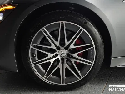 2024 Mercedes-Benz AMG GT 4Door 43 4MATIC+, фото 4, лот 10072655