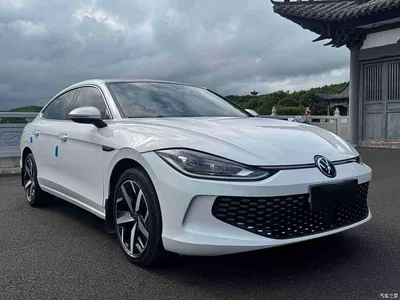 2022 Volkswagen Lamando L 280TSI DSG Cool Edition, фото 3, лот 10468903
