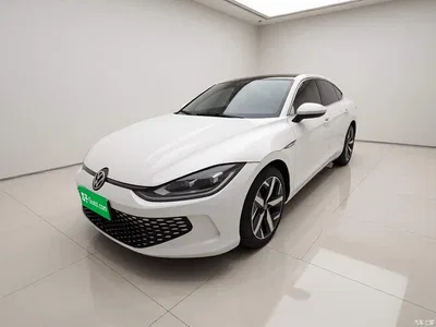 2023 Volkswagen Lamando L 280TSI DSG Cool Edition, фото 1, лот 10469746