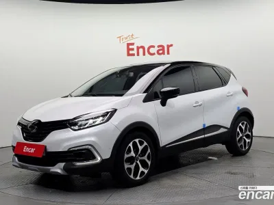 2019 Samsung QM3 RE, фото 1, лот 10188448