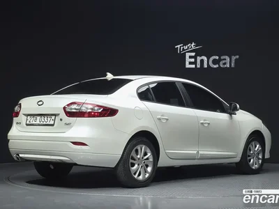 2016 Samsung SM3 SE, фото 2, лот 10188397