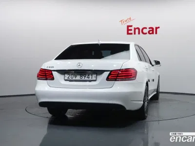 2016 Mercedes-Benz E-Class E300 Elegance, фото 2, лот 10045205