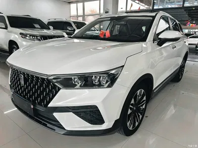 2019 Besturn Bestune T77 230 TID Auto Luxury China VI, фото 1, лот 11459956