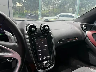 2022 McLaren GT 4.0T Standard, фото 4, лот 10320903