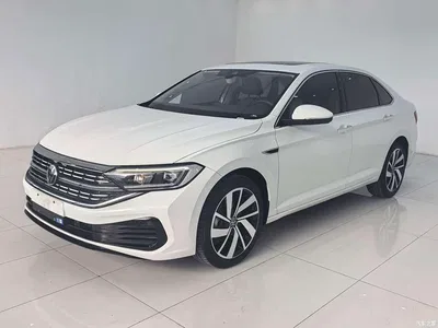 2024 Volkswagen Sagitar 300TSI DSG Surpass Edition, фото 1, лот 10458224